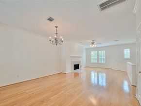 1715 Hadley Street, Houston TX 77003