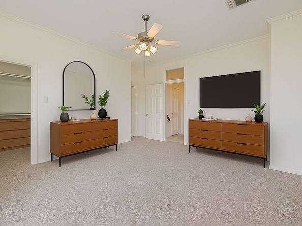 1715 Hadley Street, Houston TX 77003
