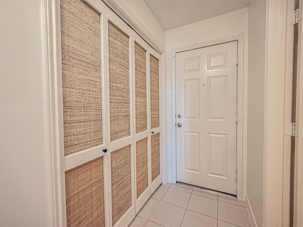 1715 Hadley Street, Houston TX 77003