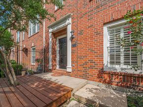1715 Hadley Street, Houston TX 77003