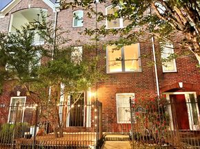 1715 Hadley Street, Houston TX 77003