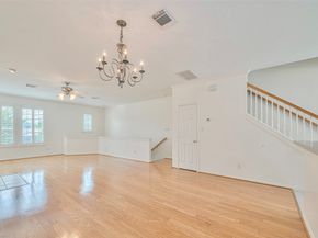 1715 Hadley Street, Houston TX 77003