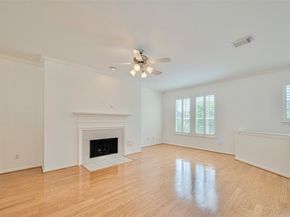 1715 Hadley Street, Houston TX 77003