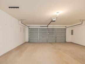 1715 Hadley Street, Houston TX 77003