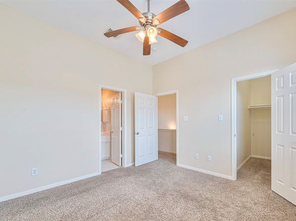 1715 Hadley Street, Houston TX 77003