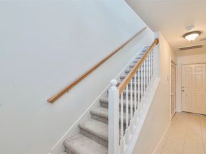 1715 Hadley Street, Houston TX 77003
