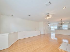 1715 Hadley Street, Houston TX 77003