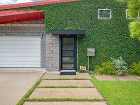 715 Algregg Street, Houston TX 77008
