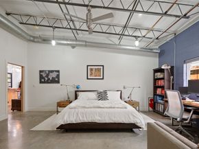 715 Algregg Street, Houston TX 77008