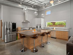 715 Algregg Street, Houston TX 77008