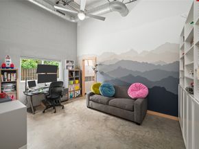 715 Algregg Street, Houston TX 77008