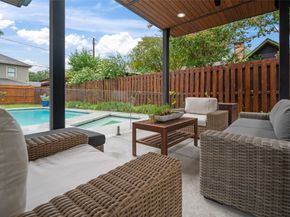 715 Algregg Street, Houston TX 77008