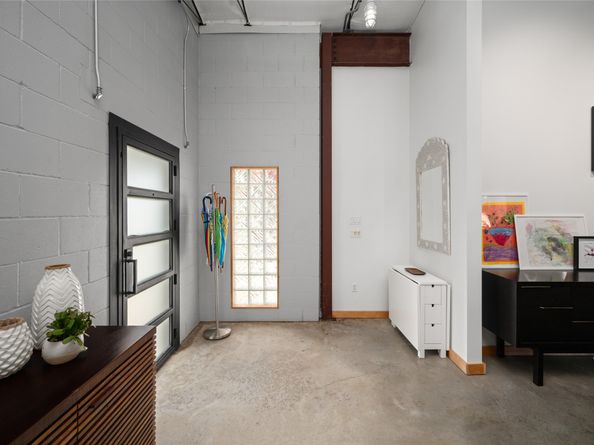 715 Algregg Street, Houston TX 77008
