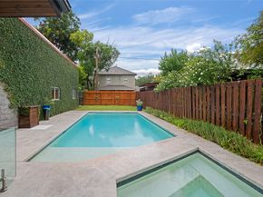 715 Algregg Street, Houston TX 77008