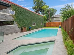 715 Algregg Street, Houston TX 77008
