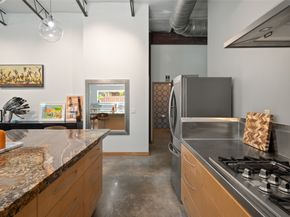 715 Algregg Street, Houston TX 77008