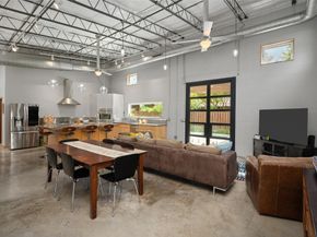 715 Algregg Street, Houston TX 77008