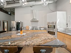 715 Algregg Street, Houston TX 77008