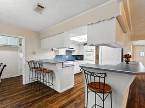 658 W Brentwood Street, Channelview TX 77530