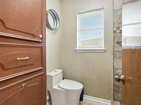 658 W Brentwood Street, Channelview TX 77530
