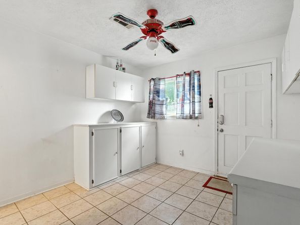 658 W Brentwood Street, Channelview TX 77530