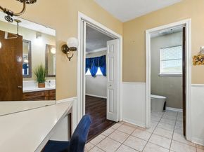 658 W Brentwood Street, Channelview TX 77530
