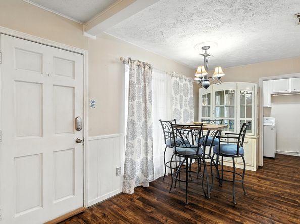 658 W Brentwood Street, Channelview TX 77530