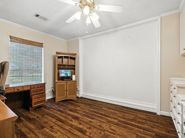 658 W Brentwood Street, Channelview TX 77530