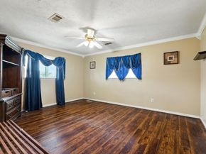 658 W Brentwood Street, Channelview TX 77530