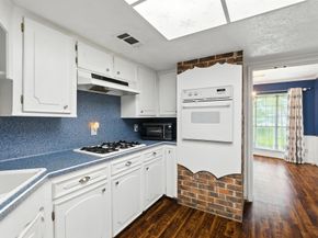 658 W Brentwood Street, Channelview TX 77530