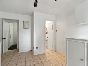 658 W Brentwood Street, Channelview TX 77530