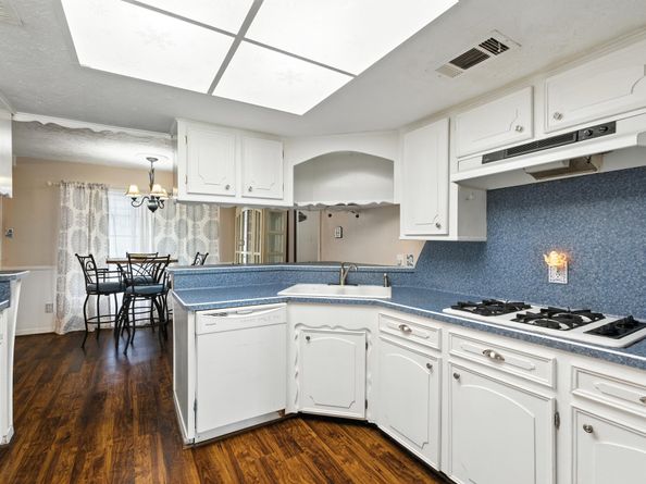 658 W Brentwood Street, Channelview TX 77530