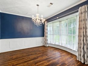 658 W Brentwood Street, Channelview TX 77530