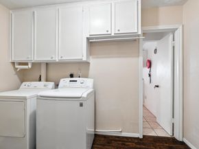 658 W Brentwood Street, Channelview TX 77530