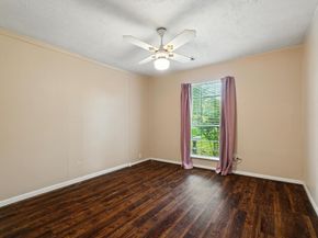 658 W Brentwood Street, Channelview TX 77530