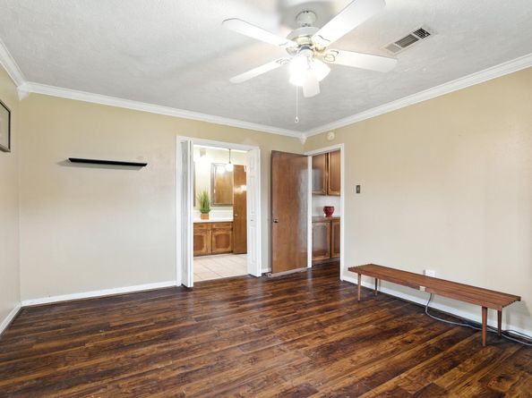 658 W Brentwood Street, Channelview TX 77530