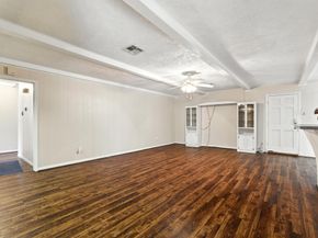 658 W Brentwood Street, Channelview TX 77530