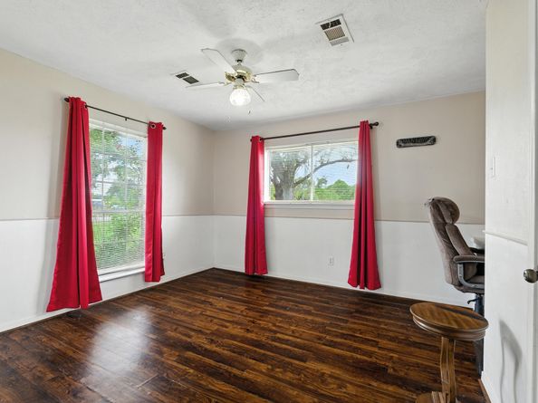 658 W Brentwood Street, Channelview TX 77530