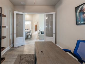8518 Catlina Manor Lane, Richmond TX 77407