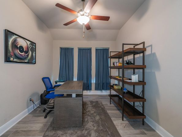 8518 Catlina Manor Lane, Richmond TX 77407