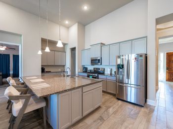 8518 Catlina Manor Lane