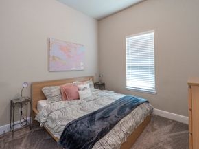 8518 Catlina Manor Lane, Richmond TX 77407