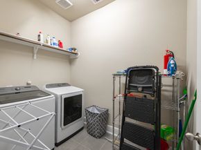 8518 Catlina Manor Lane, Richmond TX 77407