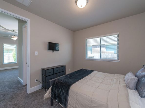 8518 Catlina Manor Lane, Richmond TX 77407