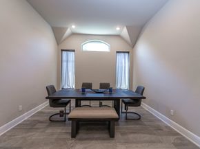 8518 Catlina Manor Lane, Richmond TX 77407