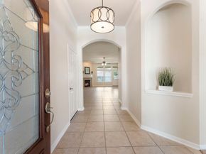 6415 Pinyon Trail Drive, Spring TX 77389