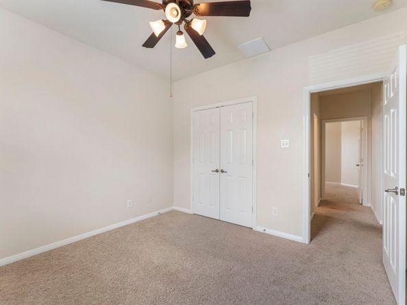 6415 Pinyon Trail Drive, Spring TX 77389