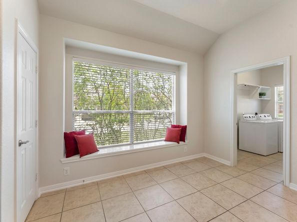 6415 Pinyon Trail Drive, Spring TX 77389