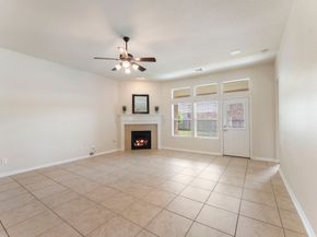 6415 Pinyon Trail Drive, Spring TX 77389