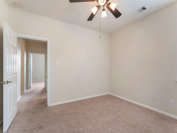 6415 Pinyon Trail Drive, Spring TX 77389